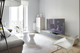 Zabaleta Beach by FeelFree Rentals - San Sebastián - 7