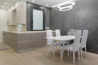 Zabaleta Beach by FeelFree Rentals - San Sebastián - 4