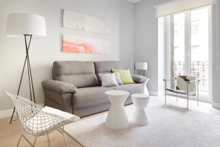 Zabaleta Beach by FeelFree Rentals - San Sebastián - 8