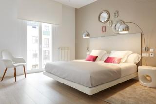 Zabaleta Beach by FeelFree Rentals - San Sebastián - 2
