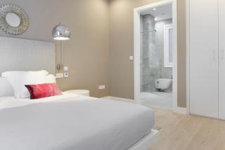 Zabaleta Beach by FeelFree Rentals - 1