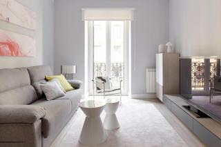 Zabaleta Beach by FeelFree Rentals - San Sebastián - 9