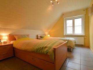 Villa in Diksmuide near Sandy Beach - Diksmuide - 6