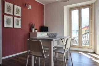 Varennahouse Lory Apt - 8