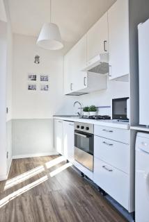 Varennahouse Lory Apt - 5