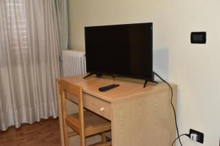 VILLA NUOVA - Romeno - 8