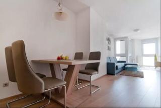 cosy apartment in perfect location - Wenen - 8