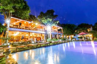 Star Hill Village Phú Quốc - 2