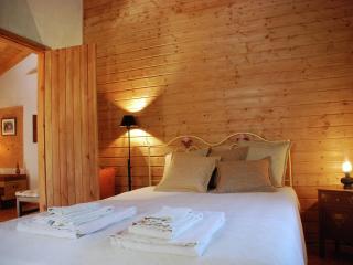 Quiet and cottage in the estate Casas da Cerca near Troviscais - Troviscais - 5