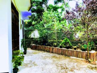 Ella Dilshan Homestay - 5