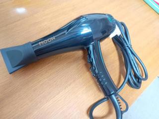 Hotel-澄Sumi-波の上ビーチ徒歩5分 - 1