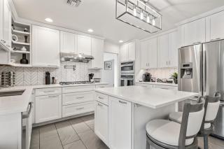 Spacious 5-Bedroom Home with Pool & RV Parking - 5