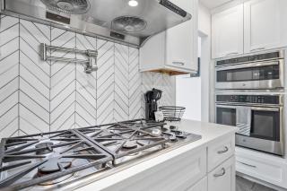 Spacious 5-Bedroom Home with Pool & RV Parking - 4