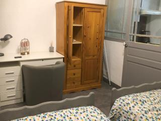 Trés intéressant qualité prix - 2