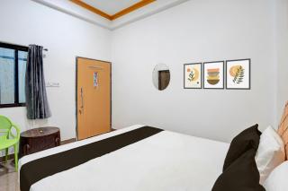 Spot On Khushi Hotel & Restaurant - 7