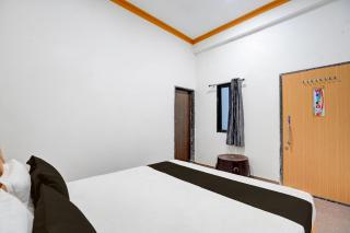 Spot On Khushi Hotel & Restaurant - 3