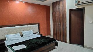 Hotel O Rana Guest House - 5