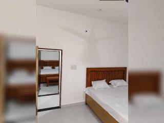 SPOT ON Hotel Adhiraj - 3