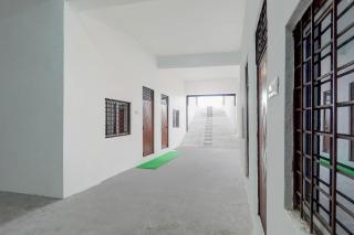 SPOT ON Hotel Veer Galaxy - 0