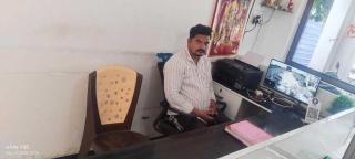SPOT ON New Phulpur Restaurant And Hotel - 4