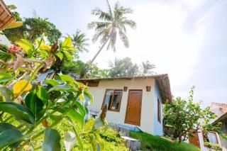 Star Hill Village Phú Quốc - 1