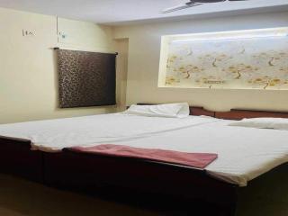 SPOT ON Maurya Shree - 2