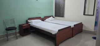 SPOT ON Maurya Shree - 7