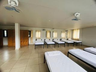 Regalia Wayanad - 4