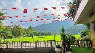 La Mai Chau Home Food & Coffee - 7