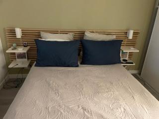 Deauville Proche Plage - Piscine Chauffée - Jacuzzi - Sauna - 6