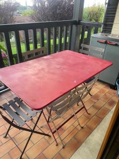 Deauville Proche Plage - Piscine Chauffée - Jacuzzi - Sauna - 5