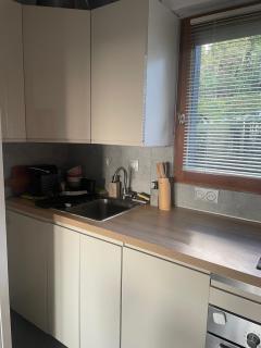 Deauville Proche Plage - Piscine Chauffée - Jacuzzi - Sauna - 3