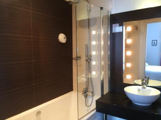 Best Western Urban Hotel - 4