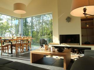 Boutique Holiday Home in Gesves with Swimming Pool - 5