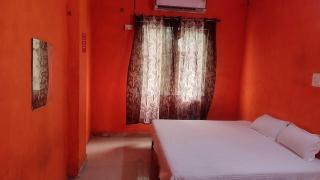 HOTEL O PRAGYA 6 - 2