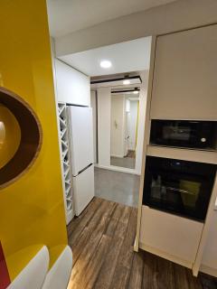 Apartman ALEK Stupine ,Tuzla - 3