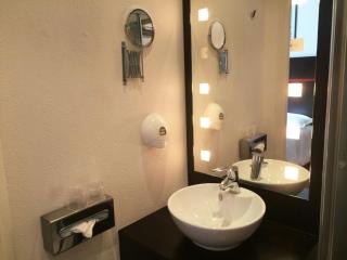 Best Western Urban Hotel - 3