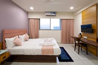 HOTEL AURELLIA - 6
