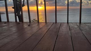 Suwehan Cliff Treehouse - 5