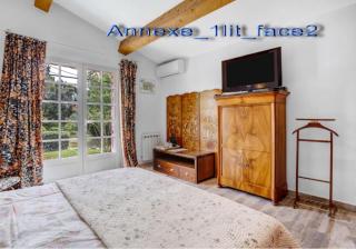 Domaine L'Helion - 2