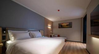 City Comfort Inn Maoming Xuefu - 9