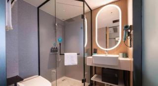 City Comfort Inn Maoming Xuefu - 6