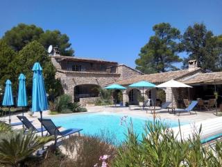 Domaine L'Helion - 3
