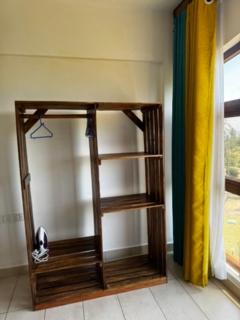 Diani Sun Studio - 6