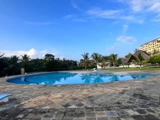 Diani Sun Studio - 2