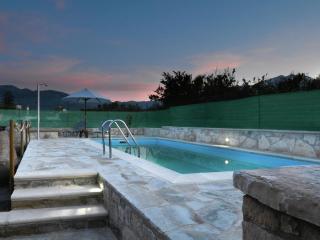 Villa in Crete with Vineyard Experience - Kalamítsion Alexándrou - 9