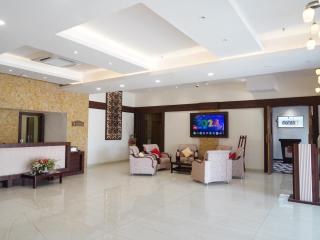 Enrise By Sayaji, Kalaburagi - 7