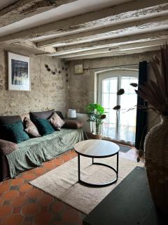 LE PTIT SAINT-FRONT - 0