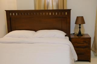 Saffire Beach Resort and Glamping - 8