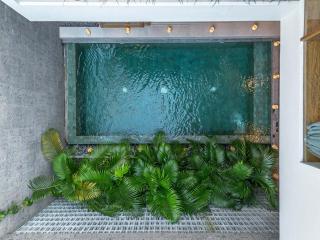 BRAND NEW Villa Manawa by Jawatra - 9